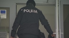 Chytili zlodejov, ktorí ukradli vianočné darčeky pre choré deti v nemocniciach