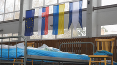 Slovensko sa pripravuje na ďalšiu vlnu utečencov. O ich ubytovanie sa majú postarať v jednotlivých krajoch