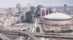 Super Bowl opäť zastaví čas. Fanúšikovská základňa jedinečného podujatia rastie aj u nás