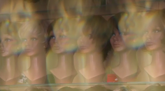 Čo majú spoločné vlasy a listy? Oboje opadáva na jeseň