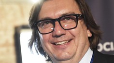 Známa slovenská cestovka skrachovala. Jej konateľ Roman Berkes končí na poste šéfa asociácie cestovných kancelárií