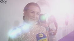 Kuzminová si po olympijskom zlate plní ďalšie sny. Prezradila, kto jej v tom pomáha