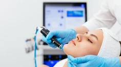 Zákrok budúcnosti? Novinka v estetickej medicíne sľubuje pevnejšie kontúry bez veľkej operácie