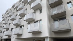 Poznáme ceny za štátne nájomné byty. Prvé z nich obsadí táto skupina Slovákov (podmienky)