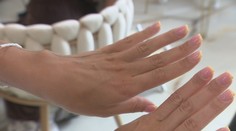 Nevinne vyzerajúca manikúra zvyšuje riziko rakoviny. Ukážeme vám, ako sa chrániť