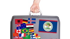 Možno ste to nepostrehli, ale za poistenie platíme viac