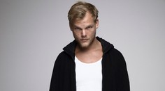 Hudobný svet zasiahla smutná správa: Vo veku 28 rokov zomrel DJ Avicii