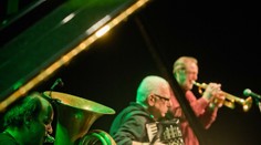 Smutná správa z Česka: Zomrel dlhoročný člen kapely Čechomor