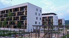 Lavína zdražovania hypoték pokračuje. Ďalšia veľká banka rázne zdvihla úrokové sadzby