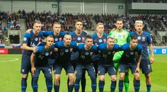 Slovenskí futbalisti už poznajú nový termín baráže ME 2020 proti Írsku