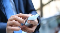 Populárna četovacia aplikácia prichádza so zásadnou novinkou, ktorá mnohých poteší