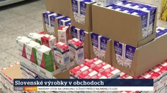 Správy o 12:00 hod | 2. 6. 2026