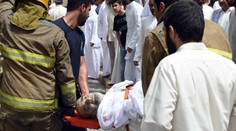 Islamský štát plánoval niekoľko útokov v Kuvajte, zadržali piatich ľudí