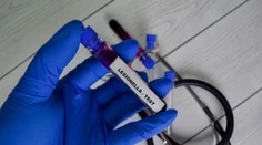 V Rakúsku sa šíri nebezpečné ochorenie. Zabilo už troch ľudí, nakazených pribúda