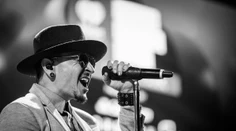 Fanúšikovia Linkin Park v slzách. Frontmana kapely našli mŕtveho