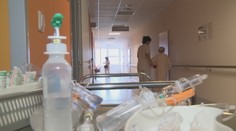 Čaká nás bakteriálna apokalypsa? Superbacil už aj v našich nemocniciach