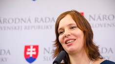 NDS dáva firme z kauzy kompa zákazku bez súťaže za milióny eur, tvrdí OĽaNO-NOVA
