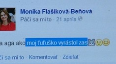 Slovenskí politici na sociálnych sieťach: Čo o sebe prezrádzajú?