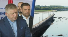 Vodné dielo Gabčíkovo má dostať nové turbíny. Cena objednávky však záhadne narástla