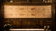 Vedci tvrdia, že Turínske plátno je len artefakt