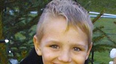 Obrovská tragédia. Tento chlapček (†9) sa obesil na šnúrke od županu