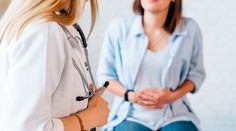 Fajčenie, alkohol i obezita. Rakovinu pankreasu môžu podmieniť viaceré faktory