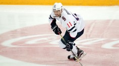 Bratislava je najhoršia, stále mi dlhujú peniaze. Bývalé zámorské opory nespomínajú na Slovan v dobrom