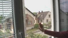 Nechcete, aby vás počas dovolenky vykradli? Tu je zopár užitočných rád