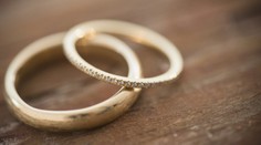 ChatGPT im upravil svadobný prejav. Súd manželstvo neuznal a anuloval