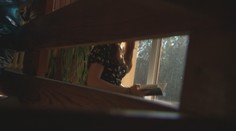 Je skvelou študentkou a chce ísť v šľapajach rodičov. Dievča nám vyrozprávalo, ako si viackrát siahlo na život