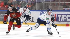 Extraliga: Zvolenu na víťazstvo nestačil ani expresne rýchly gól. Kuriózna situácia nastala v Banskej Bystrici
