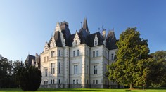 Kvíz: Žiadne Bojnice či Oravský Zámok. Uhádni názvy slovenských hradov, zámkov a kaštieľov