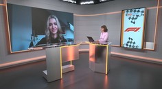 VIDEO: Aston Martin musí v úvode sezóny riešiť veľké problémy. Nové pravidlá menia všetko