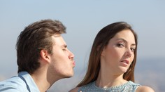 Chce vás len na sex? Tipy, ako na to prídete