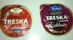 Zisťovali sme, ako sa darí exkluzívnej treske a ako si ju vyberajú obchody