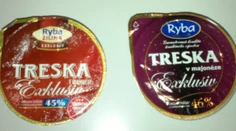 Zisťovali sme, ako sa darí exkluzívnej treske a ako si ju vyberajú obchody