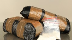 Pri Kanárskych ostrovoch chytili Čecha na plachetnici s heroínom