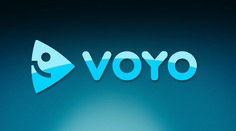 Voyo