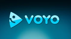 Voyo
