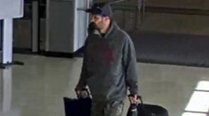 Panika na letisku v USA. Zadržali muža, v jeho batožine našli výbušninu