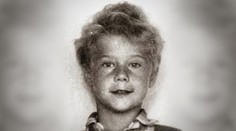 Odložený prípad! Polícia žiada pomoc pri pátraní po chlapcovi, ktorý zmizol pred 30 rokmi