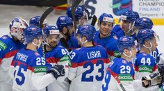 ANKETA: Známe hokejové tváre tipujú, ako dopadne zápas s Fínskom. Viacerí sršia optimizmom