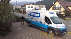 Máte pocit, že žijete na najhoršom mieste na Slovensku? Ozvite sa nám