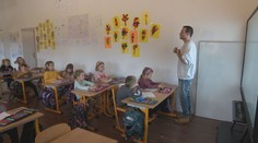 Ešte ani nedoštudovali a už by mohli učiť. Ministerstvo školstva navrhuje poslať do tried učiteľov – kandidátov