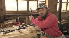 Po troch rokoch sme navštívili Otca roka. Čo sa zmenilo?