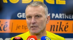 Košice získali výraznú posilu do manažmentu klubu. Primárnym cieľom je vybojovať si účasť v skupine o titul