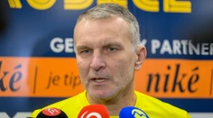 Košice získali výraznú posilu do manažmentu klubu. Primárnym cieľom je vybojovať si účasť v skupine o titul