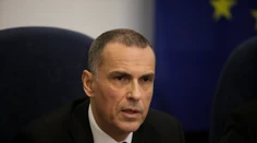 Maroš Žilinka má k novele Trestného poriadku 17 pripomienok, z toho 15 zásadných