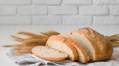 Pšenica je najlacnejšia za roky. Zisťovali sme, či zlacnie aj chlieb a pečivo