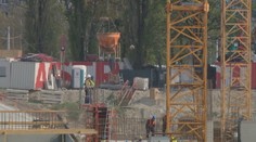 Vláda chce presvedčiť Slovákov, ktorí pracujú v zahraničí, aby sa vrátili domov